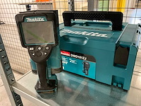 Makita dwd181zj muur scanner - afbeelding 1 van  4