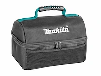 Makita e-05614 lunch tas