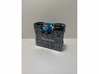 Makita e-24826 100-delige slagschroefbitset - afbeelding 5 van  5