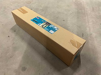 Makita e-25529 150x800mm grondboor - afbeelding 2 van  3