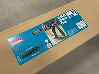 Makita e-25529 150x800mm grondboor - afbeelding 1 van  1