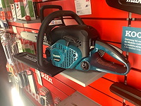 Makita ea4300f kettingzaag - afbeelding 2 van  4