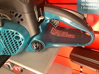 Makita ea4300f kettingzaag - afbeelding 3 van  4