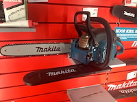 Makita ea4300f kettingzaag - afbeelding 4 van  4