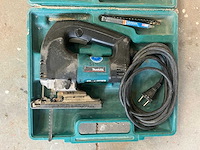 Makita electrisch gereedschap (3x) - afbeelding 3 van  9