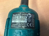 Makita elektrisch gereedschap (3x) - afbeelding 5 van  7