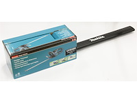 Makita elektrische heggenschaar uh6580 - afbeelding 2 van  4