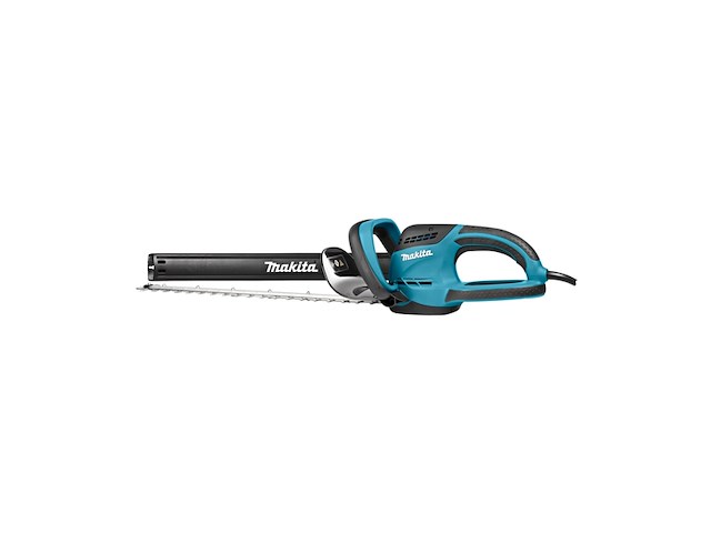 Makita elektrische heggenschaar uh6580 - afbeelding 3 van  4