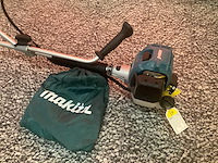 Makita em2651uh bosmaaier - afbeelding 1 van  1