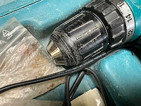 Makita en bosch elektrisch/accu gereedschappen (3x) - afbeelding 10 van  13