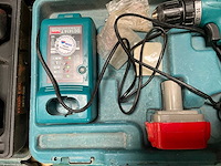 Makita en bosch elektrisch/accu gereedschappen (3x) - afbeelding 13 van  13