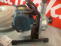 Makita ew1050h waterpomp - afbeelding 4 van  4