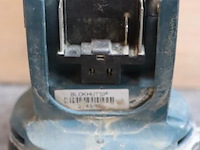 Makita excentrische schuurmachine dbo180, 18v - afbeelding 6 van  6