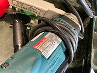 Makita / fein handgereedschap - afbeelding 3 van  7