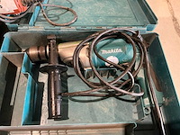 Makita / fein handgereedschap - afbeelding 5 van  7