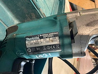 Makita / fein handgereedschap - afbeelding 3 van  4