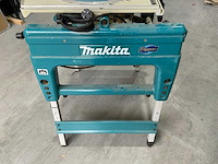 Makita flipper zaagtafel - afbeelding 4 van  11