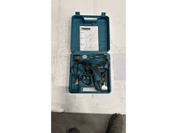 Makita föhn - afbeelding 2 van  5