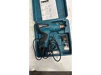 Makita föhn - afbeelding 4 van  5