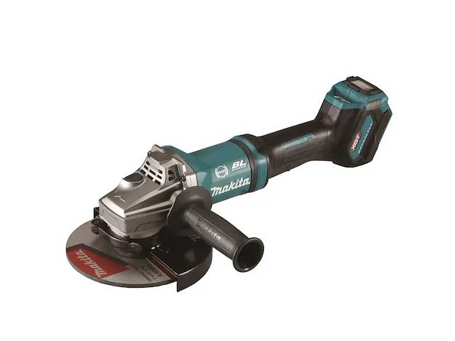 Makita ga0037g overig accugereedschap - afbeelding 1 van  3