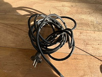 Makita ga5041c haakse slijpmachine - afbeelding 5 van  5