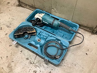 Makita ga9030 overige slijpmachines - afbeelding 1 van  6