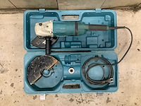 Makita ga9030 overige slijpmachines - afbeelding 4 van  6