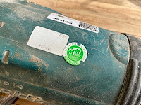 Makita ga9030r haakse slijpmachine - afbeelding 5 van  5