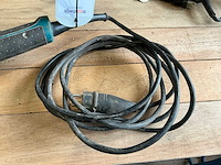 Makita ga9030r haakse slijpmachine - afbeelding 6 van  6