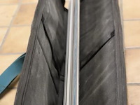 Makita geleiderail incl. geleiderail tas - afbeelding 5 van  5