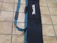 Makita geleiderail tas - afbeelding 1 van  3