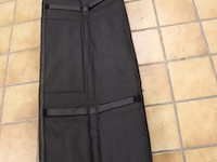 Makita geleiderail tas - afbeelding 3 van  3