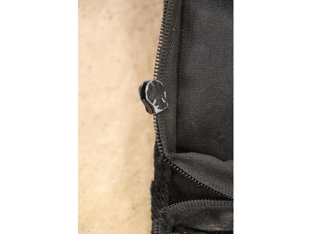 Makita geleiderail tas - afbeelding 4 van  4