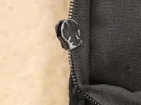 Makita geleiderail tas - afbeelding 4 van  4