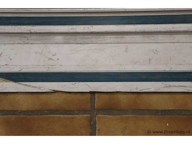 Makita geleiderail - afbeelding 3 van  4