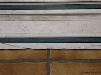 Makita geleiderail - afbeelding 3 van  4