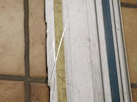 Makita geleiderail - afbeelding 4 van  4