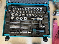 Makita gereedschap - afbeelding 6 van  6