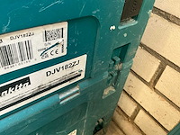 Makita gereedschapskoffer (11x) - afbeelding 8 van  8