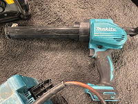 Makita gereedschapsset - afbeelding 3 van  3