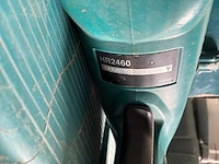 Makita gereedschapsset - afbeelding 9 van  10