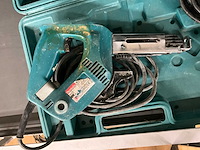 Makita gereedschapsset - afbeelding 4 van  13