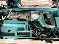 Makita gereedschapsset - afbeelding 6 van  13