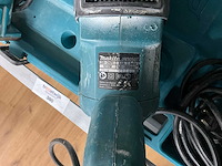 Makita gereedschapsset - afbeelding 8 van  13