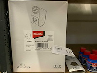 Makita, griffon diverse gereedschap en materialen - afbeelding 2 van  4