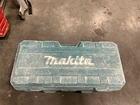 Makita haakse slijpmachine ga9020r - afbeelding 5 van  6