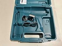 Makita hg5030 heteluchtpistool - afbeelding 5 van  5
