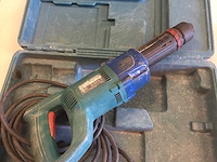 Makita hk0500 breekhamer - afbeelding 3 van  4