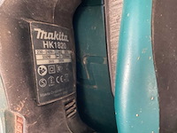 Makita hk1820 breekhamer - afbeelding 3 van  3