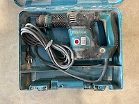 Makita hk1820 breekhamer - afbeelding 2 van  3